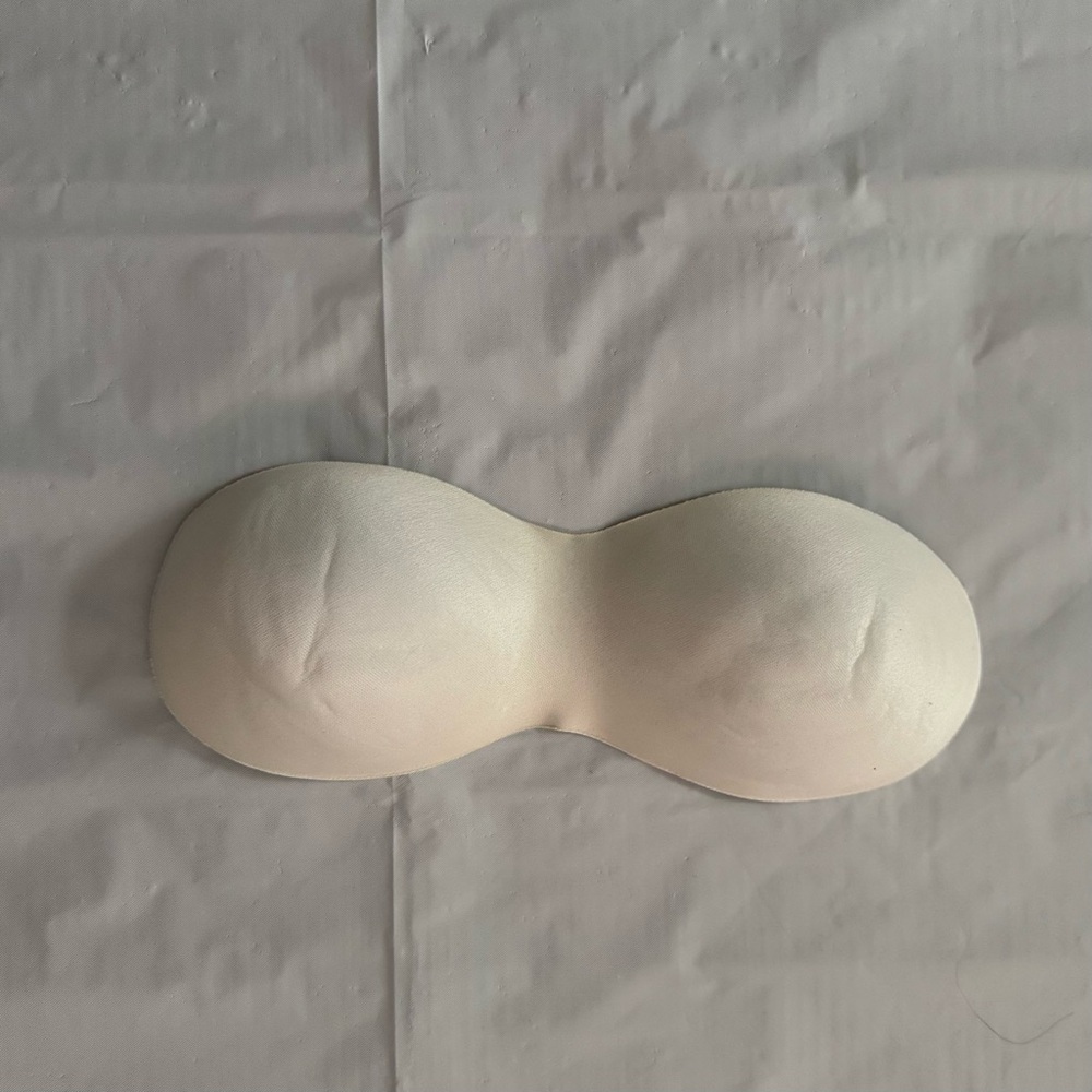 🛍️ Add-on — Bra padding insert